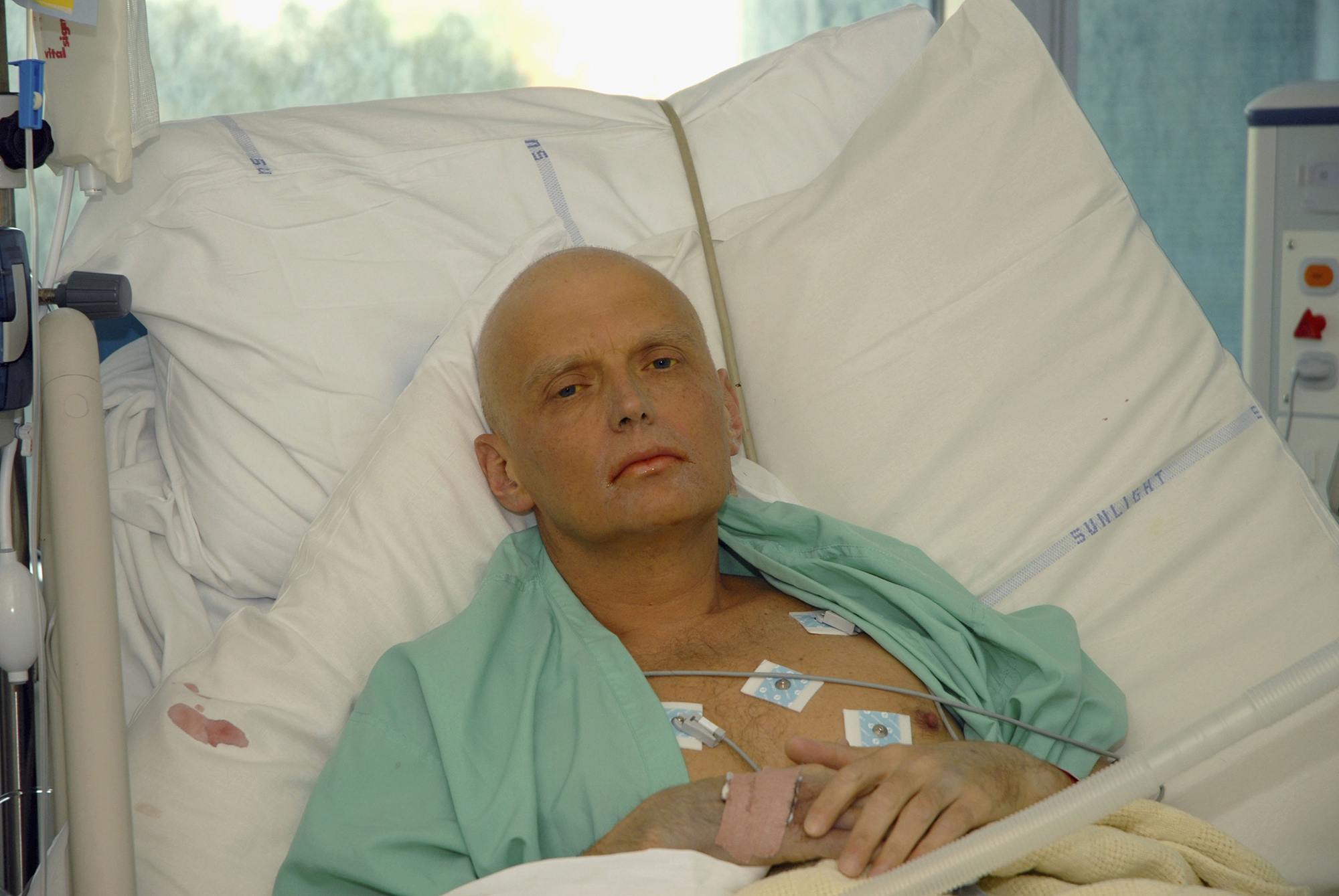Сакральні жертви Кремля. Навальний, Нємцов та ще 5 знищених опозиціонерів